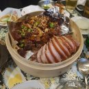 호랑이족발 이미지