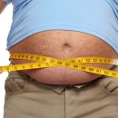 위강한의원 이미지