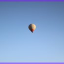 정리수납 자격증 이미지