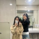 본부동 화장실 이미지