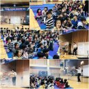 책읽는 마수리와 쉐도우 마왕 Daum카페