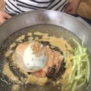 청명한우촌