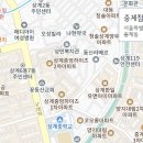 공릉점 기아오토큐 이미지