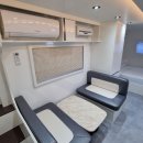 울릉도 카라반 1호 이미지