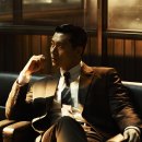 인코리아 이미지