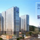 다전경로당 이미지