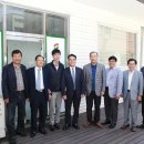 (주)부건 이미지