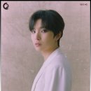 현대서호