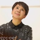 무지개사우나 이미지