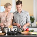 와줘서 고마워요 이미지