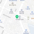 그로우랩스터디&워크라운지 이미지