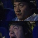 팝콘 이미지