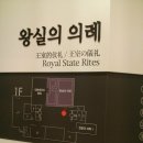 소훈유통 | 국립고궁박물관(3)1F