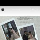 왈츠호텔 | @서울 잠실, 롯데호텔 크리스탈볼룸 / 아이폰스냅 / 왈츠스냅 #계약후기#