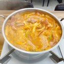 방이 부대 이미지