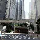 파란이비인후과의원 이미지