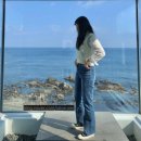 [포항경주여행_1일차] 포항풀빌라 비다펠리즈, 호미곶, 카페 어스피스, 대게본가 후기