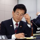 (주)통일에너지 이미지