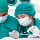 하이비뇨의학과의원 이미지