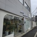 새약손한방병원 이미지