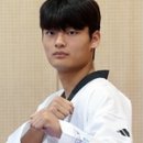 서건우 카카오 검색결과