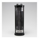 유동낚시터 | 캠핑용 전기 온풍기 비교 후기 일상 속 온기 한 조각