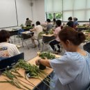 칠원군립도서관 이미지