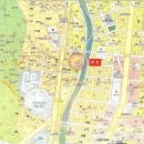 가온에스펄 아파트 | 경남 사천시 아파트경매 ■가온에스펄 [34평형]■ [3차11/17]