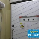 성덕동173 네이버블로그