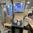 고흥숯불갈비 | 전남 고흥 맛집 녹동 고향숯불갈비