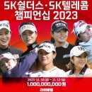 SK쉴더스 SK텔레콤 챔피언십 우승상금 시즌 최종전 주인공 이다연? 라비에벨cc 갤러리 티켓 근처 맛집 정보
