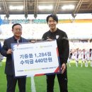 아름다운가게 수원정자점