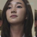 아테나헤어 - 노원구 | 아테나헤어