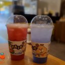 빽다방 이천로데오점 네이버블로그