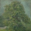 (펌)Vincent Van Gogh (1853-1890, 반 고흐) / 다시, 영혼을 울리는 봄날의 '고흐'에게로 이미지