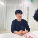 케어링 이미지