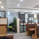 정화송이순두부 이미지