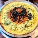양철북곱창 세종고운점