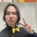 아일