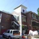 성오로89번길 이미지