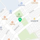피치타임여서점 이미지