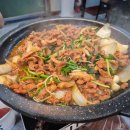 로또문어숙회 이미지