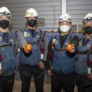 현대엘리베이터 앞 이미지