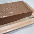 도토리식당 이미지