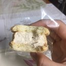 [수원/행궁동]뚱카롱맛집, 윤수네 마카롱