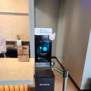 녹번역 화장실 이미지