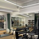 통창공원 | 보라매 필라테스 추천 | 통창 뷰 맛집 베르데미 PT+필라테스 후기 | 보라매 피티 보라매공원 필라테스