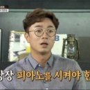 쾰른음악학원 이미지