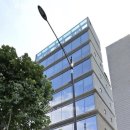 서초빌딩3 이미지