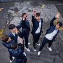 신화 스포츠서울